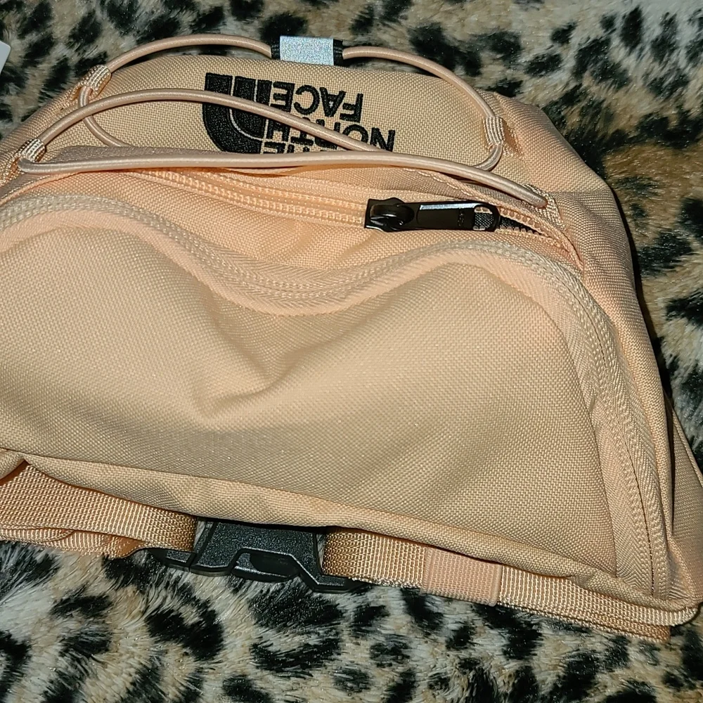 The North Face Fanny - Picture 12 of 12